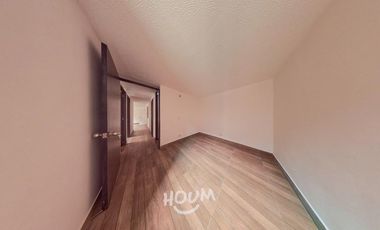 Apartamento Hogares Soacha ID: 41300r