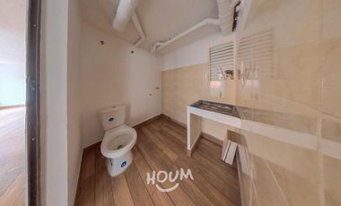 Apartamento Hogares Soacha ID: 41300r