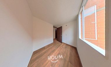 Apartamento Hogares Soacha ID: 41300r