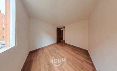 Apartamento Hogares Soacha ID: 41300r