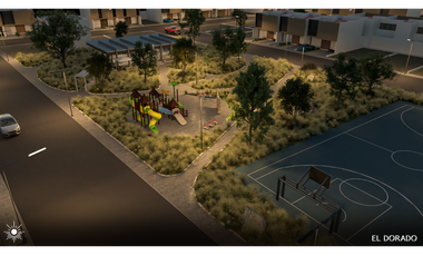 Terrenos habitacionales en Pachuca