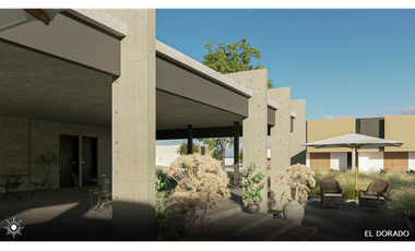 Terrenos habitacionales en Pachuca