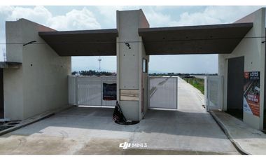 Terrenos habitacionales en Pachuca