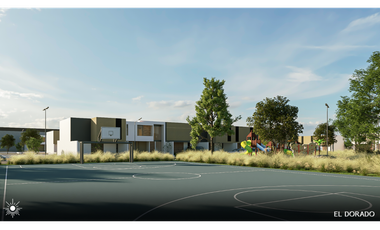 Terrenos habitacionales en Pachuca