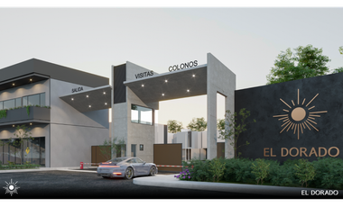 Terrenos habitacionales en Pachuca