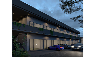 Terrenos habitacionales en Pachuca