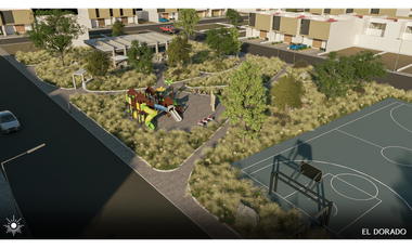 Terrenos habitacionales en Pachuca