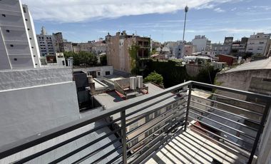 ALSINA AL 2100, CONGRESO Alquiler Temporario de lindo Monoambiente