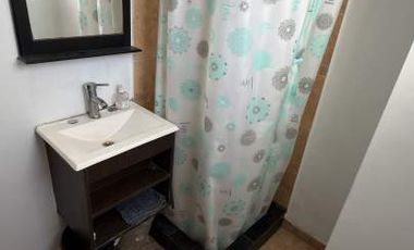 ALSINA AL 2100, CONGRESO Alquiler Temporario de lindo Monoambiente