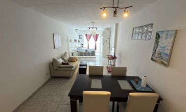 ALSINA AL 2100, CONGRESO Alquiler Temporario de lindo Monoambiente