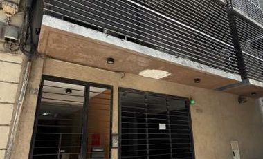 ALSINA AL 2100, CONGRESO Alquiler Temporario de lindo Monoambiente