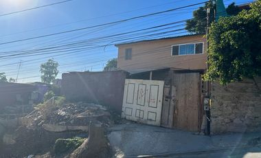 Casas colonia reforma tijuana - casas en Tijuana - Mitula Casas