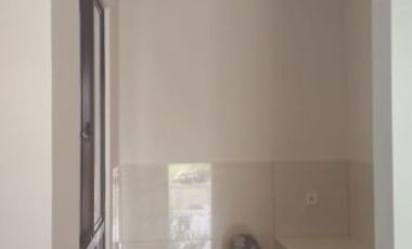 Disewakan Rumah Dikawasan Eminent Cluster Precia BSD City Tangerang Lokasi Strategis Murah