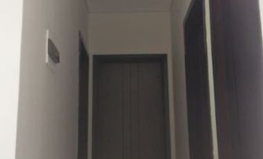 Disewakan Rumah Dikawasan Eminent Cluster Precia BSD City Tangerang Lokasi Strategis Murah