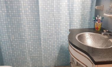 Vendo - Casa - Con Parque Y Cochera