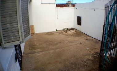 Vendo - Casa - Con Parque Y Cochera