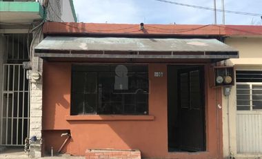 Renta casas monterrey cerca uanl - casas en renta en Monterrey - Mitula  Casas