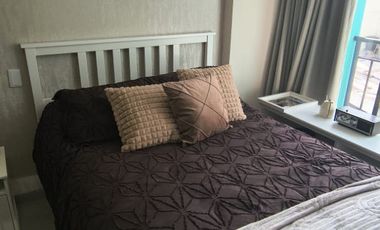 apartaestudio en arriendo en la castellana. Cod A15