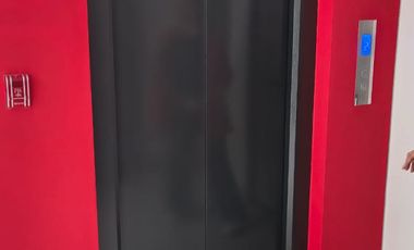 apartaestudio en arriendo en la castellana. Cod A15