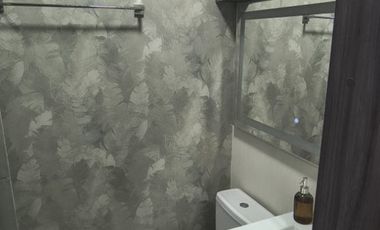 apartaestudio en arriendo en la castellana. Cod A15