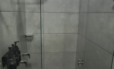 apartaestudio en arriendo en la castellana. Cod A15