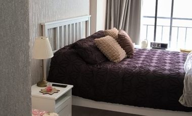 apartaestudio en arriendo en la castellana. Cod A15