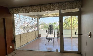 Casa  en venta en Lomas Altas