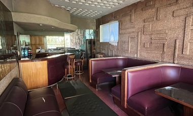 Casa  en venta en Lomas Altas