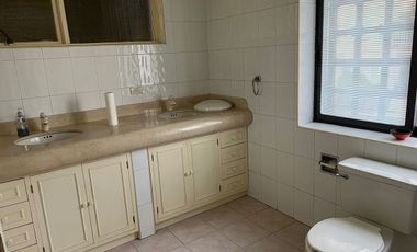 Casa  en venta en Lomas Altas