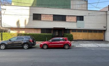 Casa  en venta en Lomas Altas