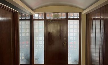 Casa  en venta en Lomas Altas