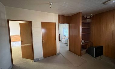 Casa  en venta en Lomas Altas