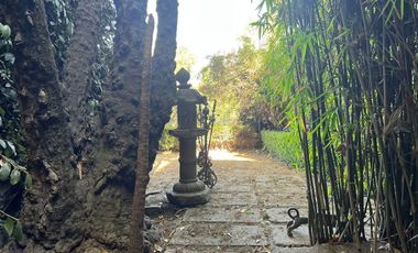 Casa  en venta en Lomas Altas