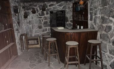 Casa  en venta en Lomas Altas