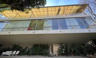 Casa  en venta en Lomas Altas