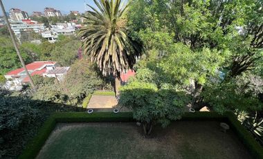 Casa  en venta en Lomas Altas