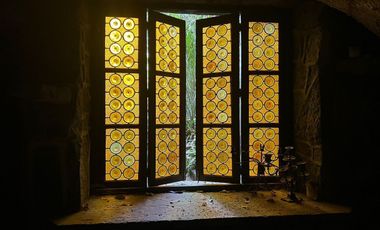 Casa  en venta en Lomas Altas