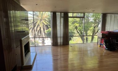 Casa  en venta en Lomas Altas