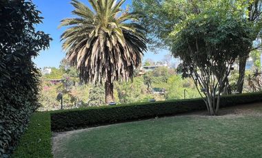 Casa  en venta en Lomas Altas