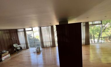 Casa  en venta en Lomas Altas