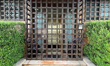 Casa  en venta en Lomas Altas