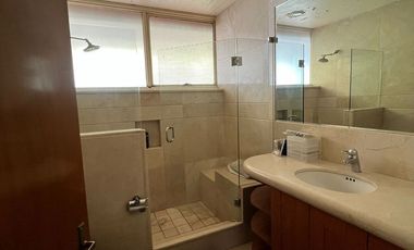 Casa  en venta en Lomas Altas