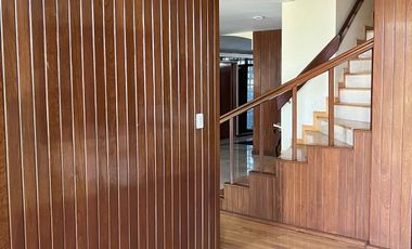 Casa  en venta en Lomas Altas