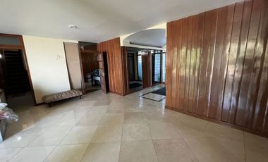 Casa  en venta en Lomas Altas