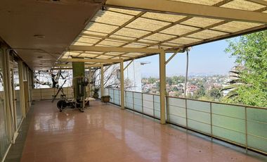 Casa  en venta en Lomas Altas