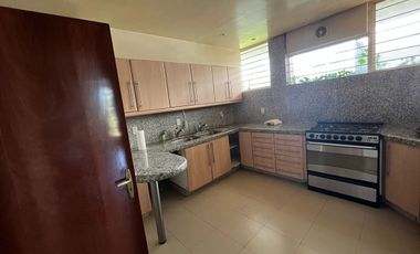 Casa  en venta en Lomas Altas