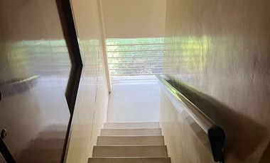 Casa  en venta en Lomas Altas