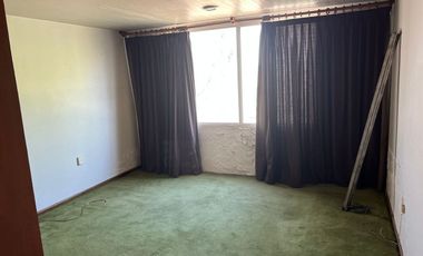 Casa  en venta en Lomas Altas