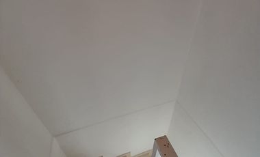 casa en arriendo en ciudad verde. Cod A6234401