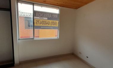 casa en arriendo en ciudad verde. Cod A6234401